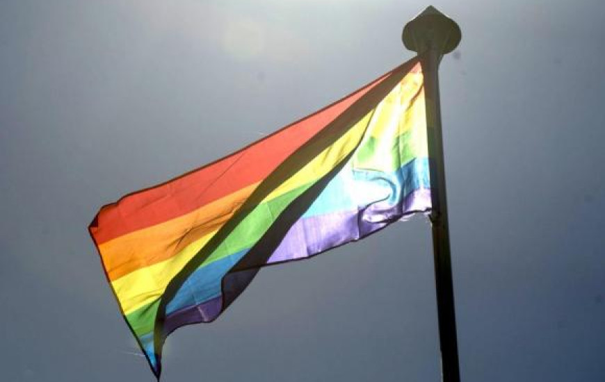 O texto foi proposto pela Ordem dos Advogados do Brasil