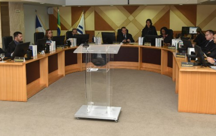 PRTB tem contas desaprovadas pelo pleno do TRE