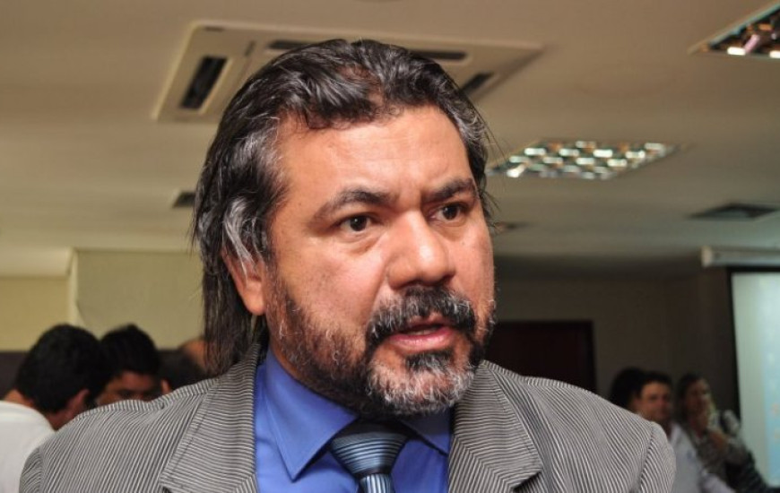 Aragão terá que tirar propaganda do ar