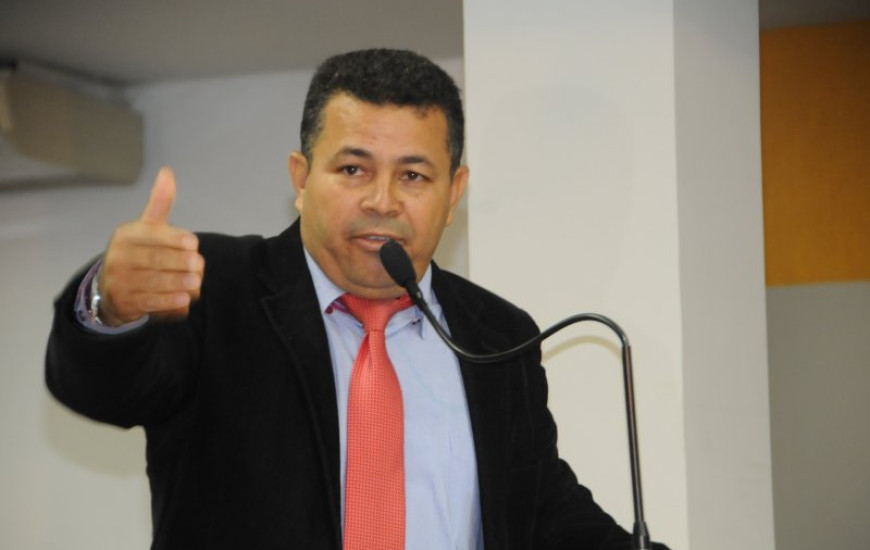 Folha apresenta melhorias no transporte