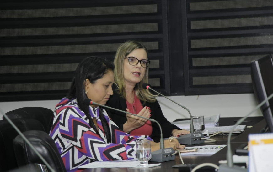 PEC permite livre nomeação para o cargo de Procurador Geral