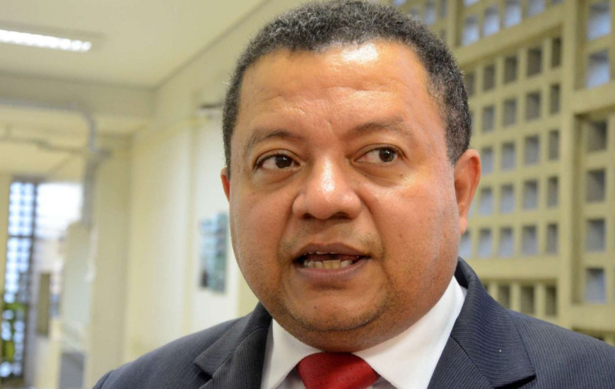 Equipe afirma que a data informada em ata não condiz com a realidade