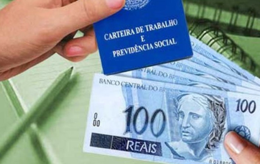 Prazo termina no próximo dia 29