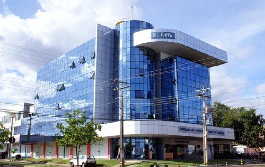 Fieto promove curso de comércio exterior