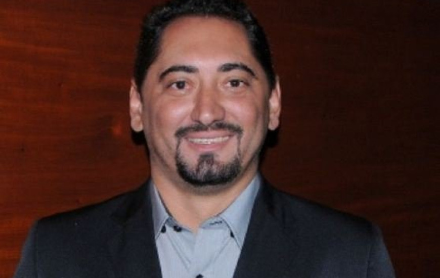 Prefeito de Divinópolis, Padre Florisvane