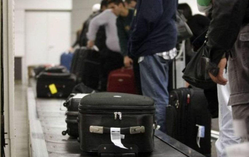 Cobrança pode valer a partir de março de 2017