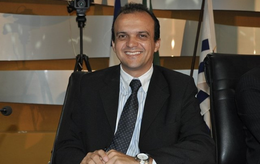 Kim Maia teve votação expressiva