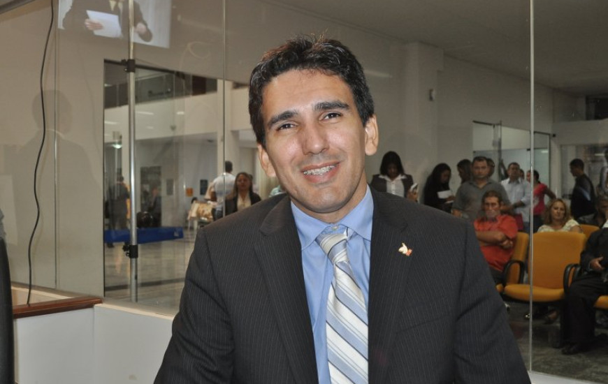 Professor Junior Geo