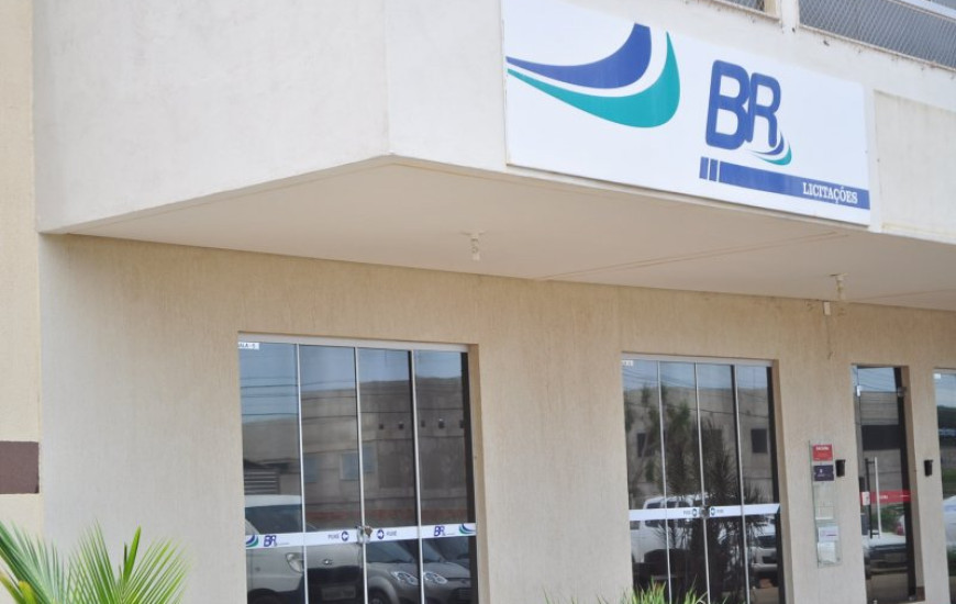 Empresário é solto após pagar fiança