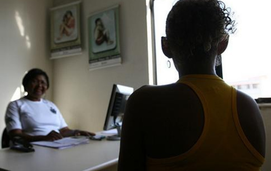 2017 trouxe aumento de 28,4% em novos atendimentos