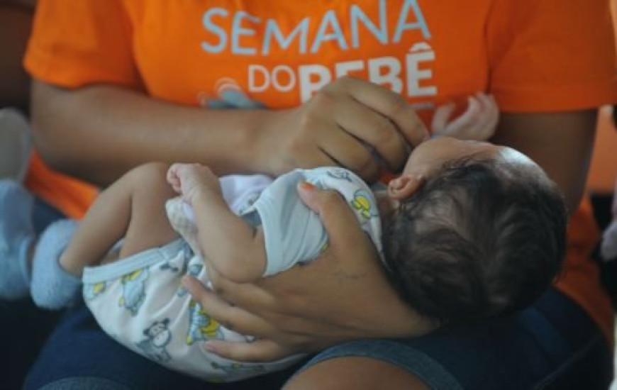 Casos são maioria na região Nordeste