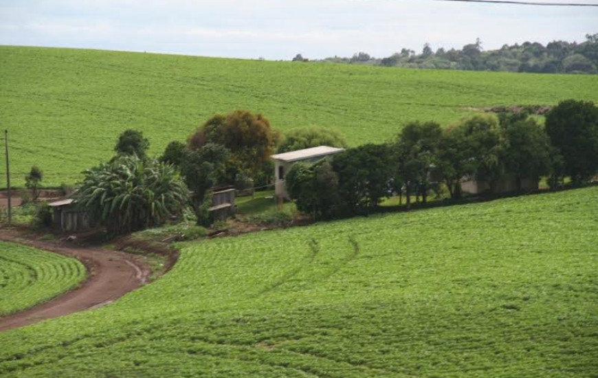 Cadastro Ambiental Rural segue até 5 de maio
