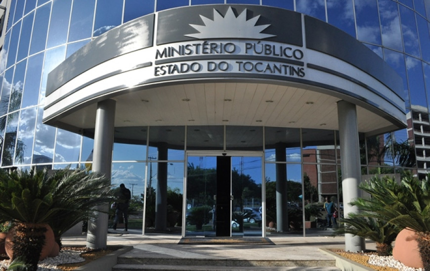 MPE move ação contra ex-prefeito de Goiatins