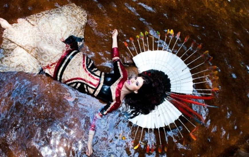 Tocantins escolherá sua represente ao Miss Brasil