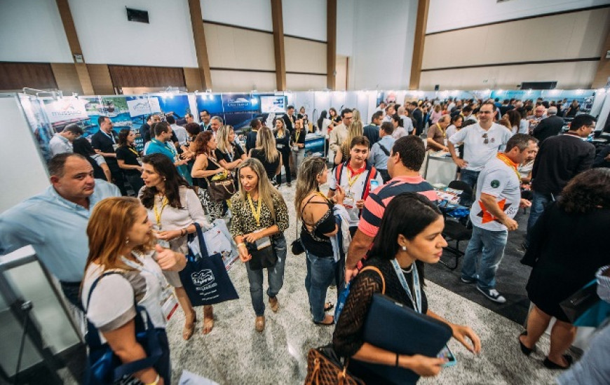 Festival em João Pessoa