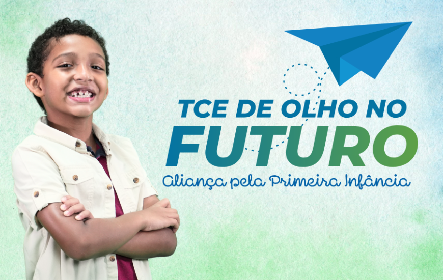 ATM incentiva adesão dos municípios ao programa do TCE