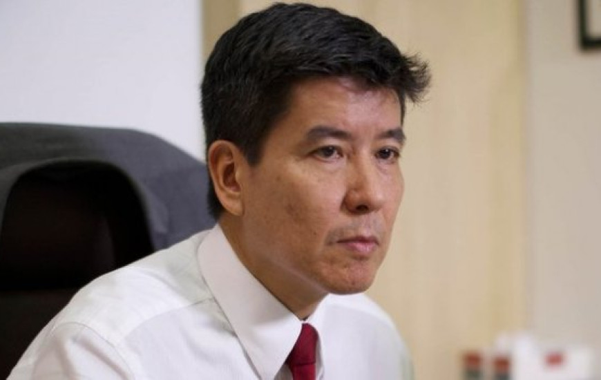 OAB-TO repudia estupro coletivo