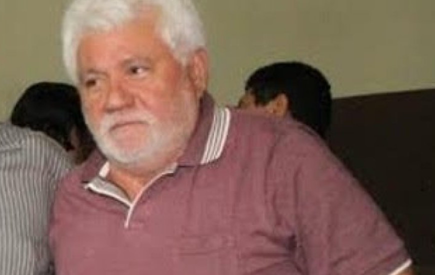 Nezinho Alencar ganha liberdade provisória