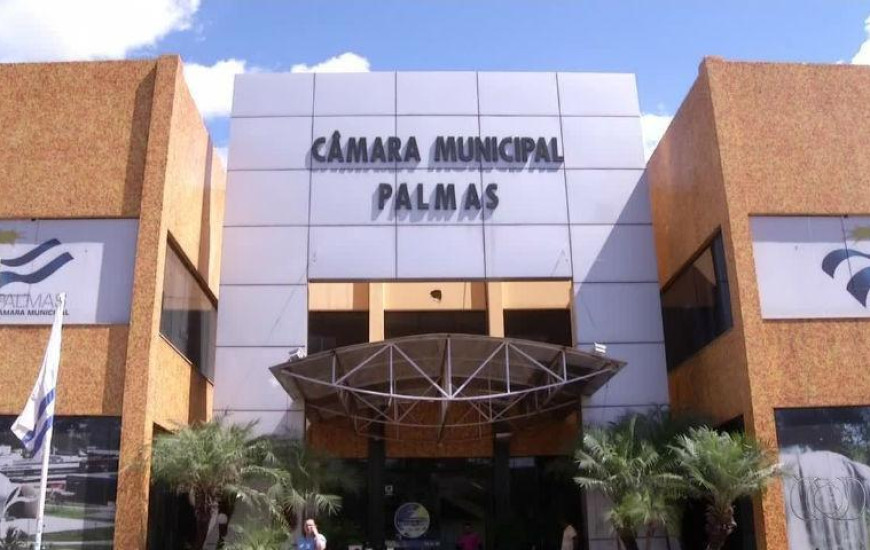 Câmara aprova LDO 2019 na manhã desta quinta