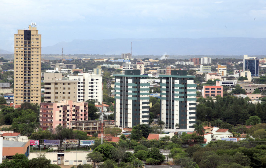 Valores do IPTu de Palmas geraram dúvidas e críticas