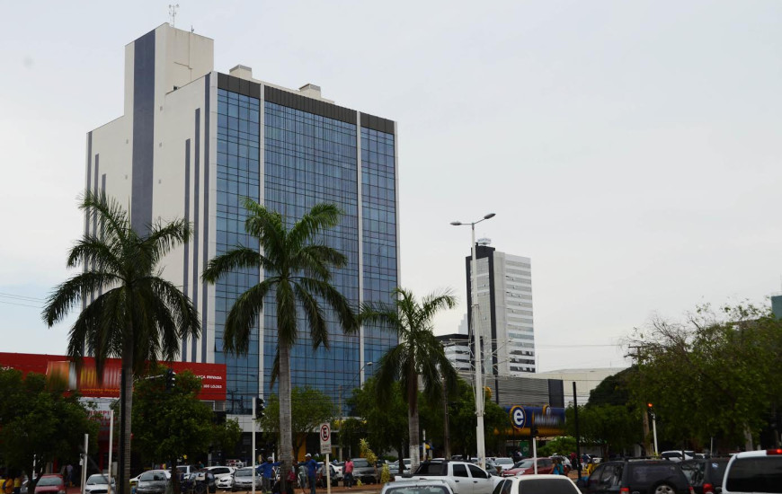 Prefeitura prorroga expediente diferenciado