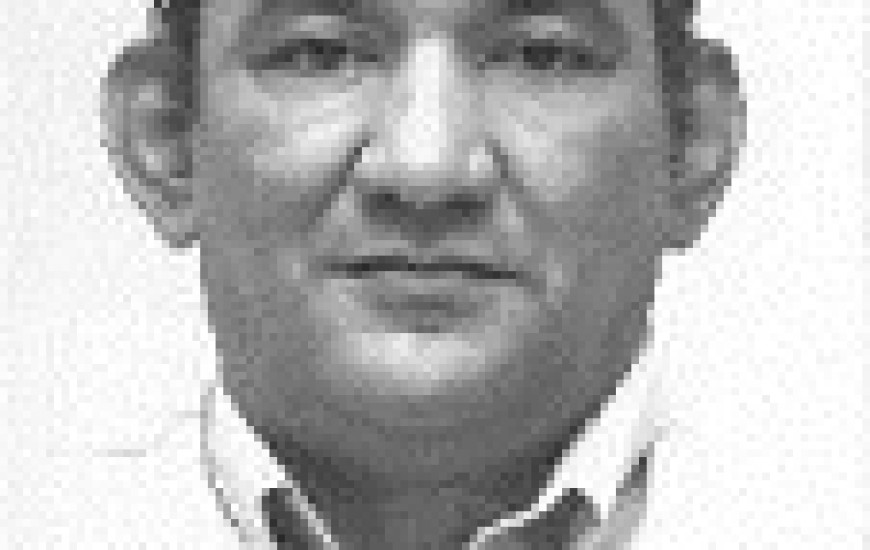 Arruda foi presidente da Câmara