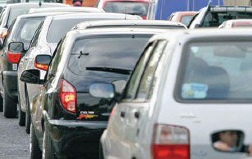 Lista de devedores pode ser conferida