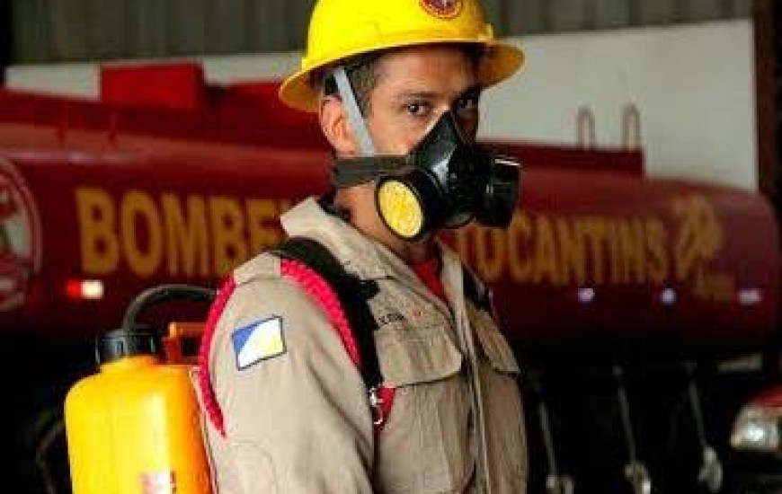 Mais 40 brigadistas devem ser contratados