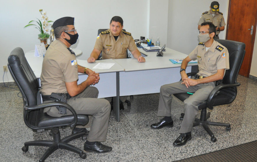 Promoção por tempo de serviço fica garantida com a nova Lei.