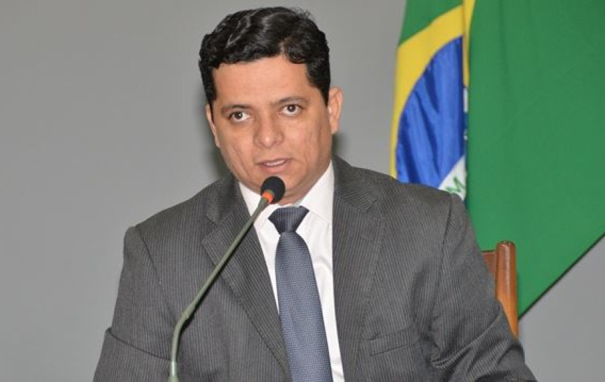 Projeto de Lei segue para análise da Comissão de Constituição, Justiça e Redação