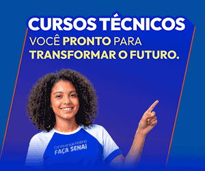 Publicidade T1 Notícias