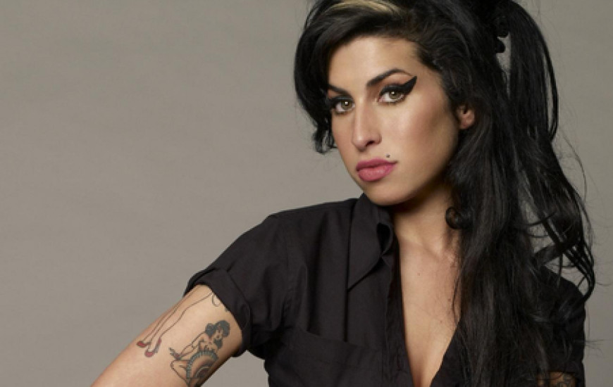 Filme Amy Digital está em cartaz em Palmas