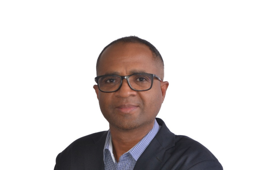 Loenis Fernandes Sirqueira