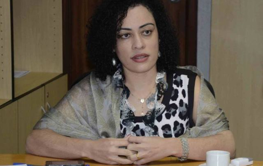 Secretária diz que equipe já planeja 2ª fase