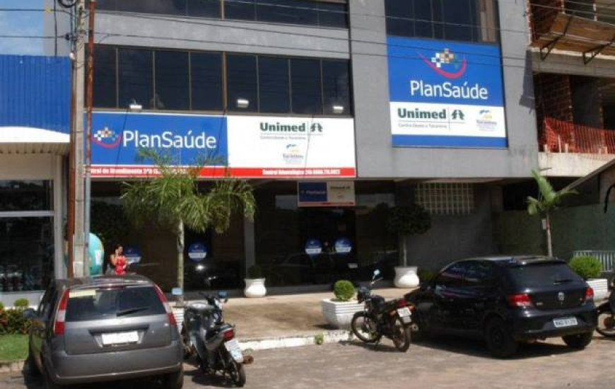 PlanSaúde terá de fornecer medicamento
