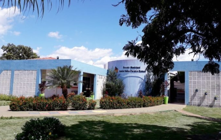 Evento começa às 14 horas deste sábado, 7 de março, no Jardim Taquari