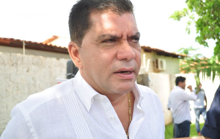 Amastha institui Comissão Especial