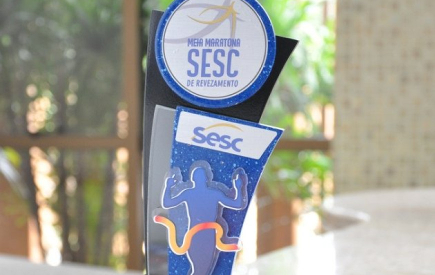 Evento acontece em Gurupi