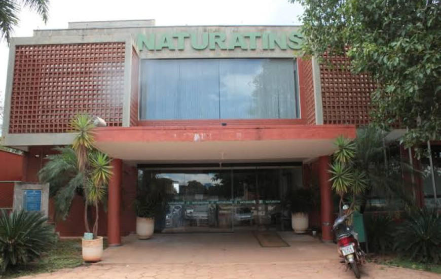 É importante que todos os usuários dos serviços façam o cadastro no Sigam.