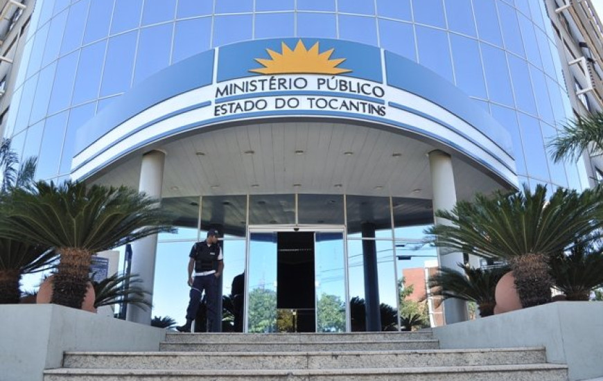 Ministério Público tem parecer contrário