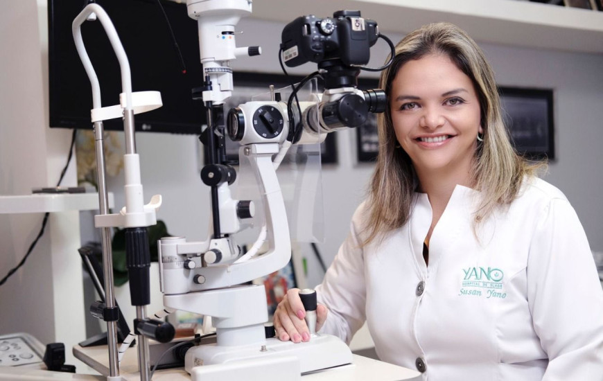 Foto: Divulgação/RC Assessoria