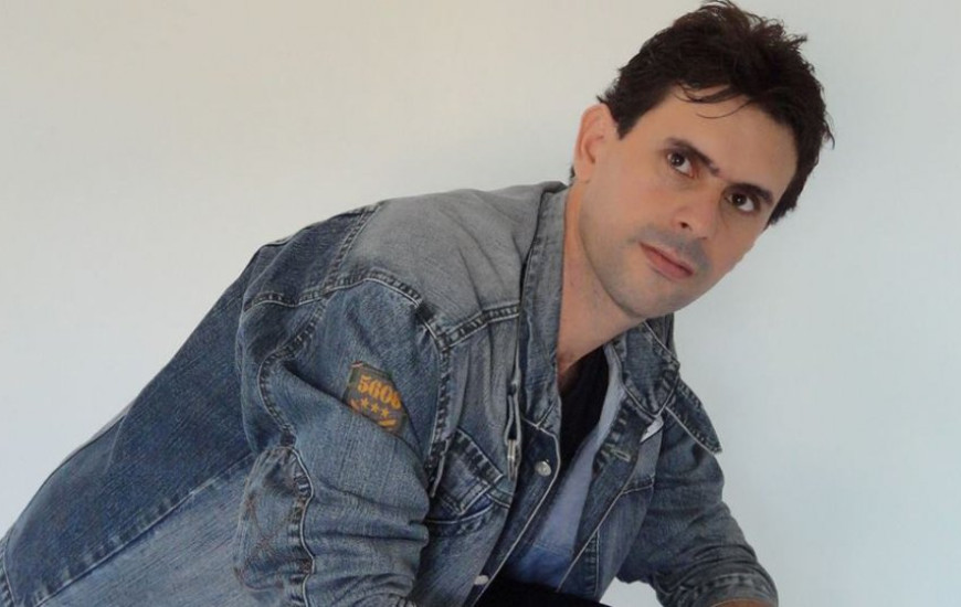 Kaká Nogueira foi exonerado de cargo comissionado