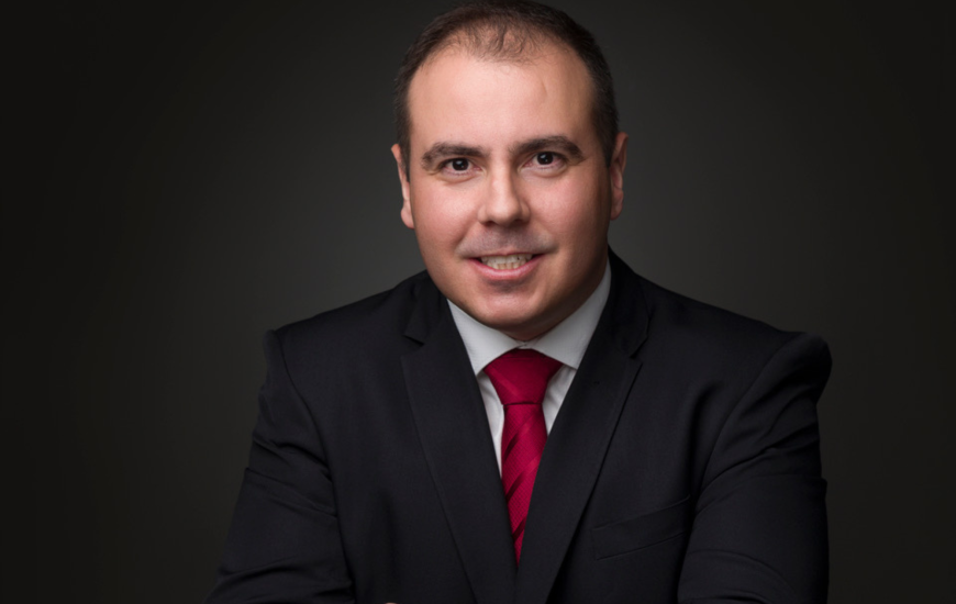O prefeito é ordenador de despesas quando assina ele mesmo os atos 