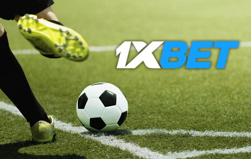 Análise da casa de apostas 1xBet:como se registrar no site oficial