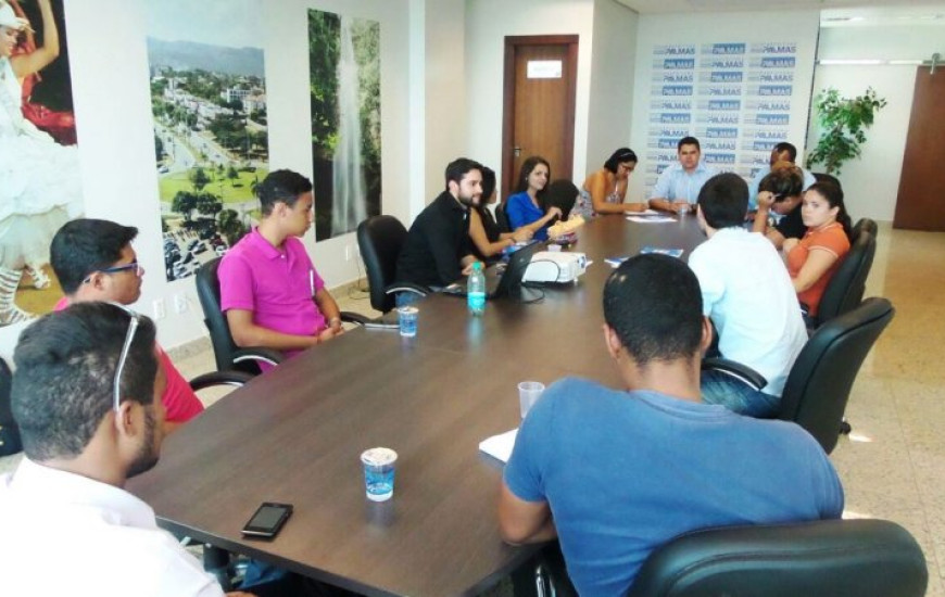Reunião do Conselho nesta segunda-feira