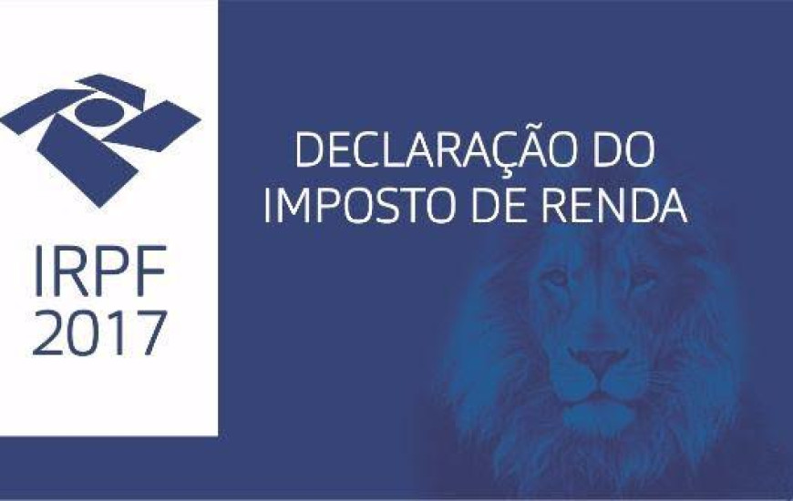 Prazo para declaração termina no dia 28