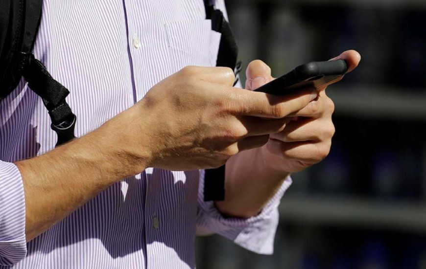  A decisão, da qual ainda cabe recurso, vale para todo o país