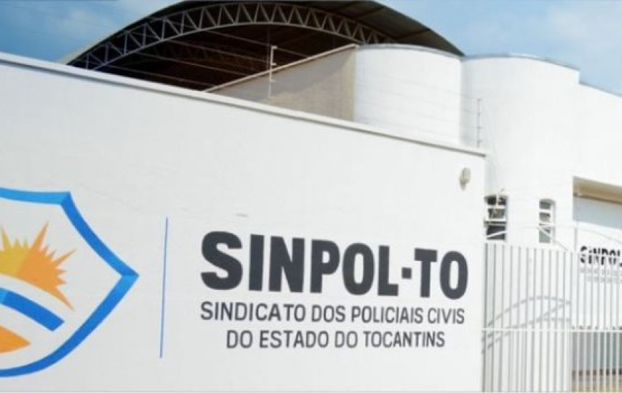 Policiais Civis elegem nova diretoria