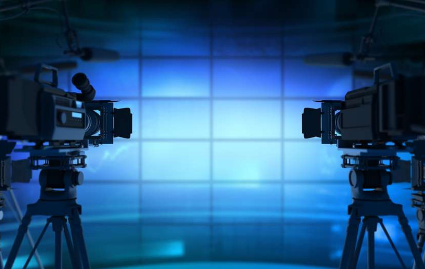 O primeiro debate será Band, nessa quinta, às 22 horas