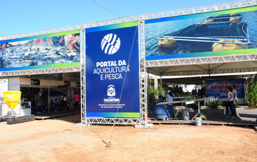Torneio será realizado no próximo sábado